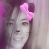 amberholman602